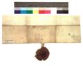 http://images.icar-us.eu/iiif/2/img%2FDE-HStAMa%2FUrk80%2FUrk. 80 Nr. 88 Rueckseite (1531 Oktober 11).jpg/full/120,/0/default.jpg